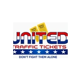 United Traffic Tickets Defense